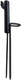 Миниатюра изображения товара Подставка для зонта рыболовного Wahoo YF45007