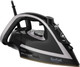 Миниатюра изображения товара Утюг Tefal FV8082E0