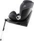 Миниатюра изображения товара Автокресло Britax Romer Swivel (Jade Green)