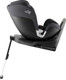 Миниатюра изображения товара Автокресло Britax Romer Swivel (Jade Green)