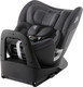 Миниатюра изображения товара Автокресло Britax Romer Swivel (Midnight Grey)