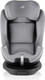 Миниатюра изображения товара Автокресло Britax Romer Swivel (Jade Green)