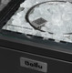 Миниатюра изображения товара Уличный инфракрасный газовый обогреватель Ballu BOGH-14G