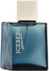 Миниатюра изображения товара Туалетная вода Iceberg Parfum Homme (50мл)