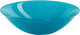 Миниатюра изображения товара Салатник Luminarc Селести Тюркуаз V8791