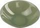 Миниатюра изображения товара Салатник Luminarc Селести Грин V8795
