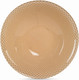 Миниатюра изображения товара Салатник Luminarc Celeste V8800 (бежевый)