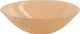 Миниатюра изображения товара Салатник Luminarc Celeste V8800 (бежевый)