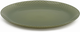 Миниатюра изображения товара Тарелка столовая обеденная Luminarc Celeste V8792 (зеленый)