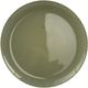 Миниатюра изображения товара Тарелка столовая обеденная Luminarc Celeste V8792 (зеленый)