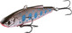 Миниатюра изображения товара Воблер Lucky John Pro Series VIB S / LJVIB58-333