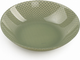 Миниатюра изображения товара Тарелка столовая глубокая Luminarc Celeste V8794 (зеленый)