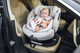 Миниатюра изображения товара Автокресло VipBaby Everest I-size LYB839 (Moonstone)