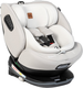 Миниатюра изображения товара Автокресло VipBaby Everest I-size LYB839 (Moonstone)