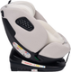 Миниатюра изображения товара Автокресло VipBaby Everest I-size LYB839 (Moonstone)