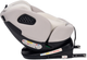 Миниатюра изображения товара Автокресло VipBaby Everest I-size LYB839 (Moonstone)