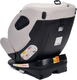 Миниатюра изображения товара Автокресло VipBaby Everest I-size LYB839 (Moonstone)
