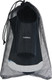 Миниатюра изображения товара Ласты Torres F02 / SWF022402BK (XS, черный/серый)