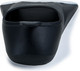 Миниатюра изображения товара Ласты Torres F02 / SWF022402BK (XS, черный/серый)