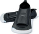Миниатюра изображения товара Ласты Torres F02 / SWF022402BK (XS, черный/серый)