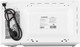 Миниатюра изображения товара Микроволновая печь Sunwind SUN-MW051
