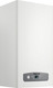 Миниатюра изображения товара Газовый котел Ariston Argis C 15 FF / 3636149