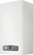 Миниатюра изображения товара Газовый котел Ariston Argis C 15 FF / 3636149