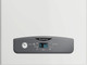 Миниатюра изображения товара Газовый котел Ariston Argis C 15 FF / 3636149