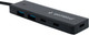 Миниатюра изображения товара USB-хаб Gembird UHB-C415