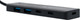 Миниатюра изображения товара USB-хаб Gembird UHB-C425