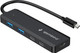Миниатюра изображения товара USB-хаб Gembird UHB-C425