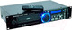 Миниатюра изображения товара CD-проигрыватель Omnitronic XMP-1400 (11046005)