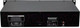 Миниатюра изображения товара CD-проигрыватель Omnitronic XMP-1400 (11046005)