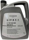 Миниатюра изображения товара Моторное масло Volkswagen Special G 5W40 G052502M4/GS55502M4 (5л)