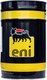 Миниатюра изображения товара Моторное масло Eni I-Sigma Universal 10W40 (60л)