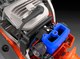 Миниатюра изображения товара Бензопила цепная Husqvarna 545 Mark II (967 69 06-15)