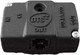 Миниатюра изображения товара Сплиттер DTS T-Box