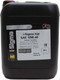 Миниатюра изображения товара Моторное масло Eni I-Sigma Top 10W40 (20л)