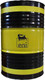 Миниатюра изображения товара Моторное масло Eni I-Sigma Performance E7 15W40 (205л)