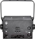 Миниатюра изображения товара Прожектор сценический Eurolite D-400 / 51918210