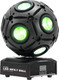 Миниатюра изображения товара Прожектор сценический Eurolite MFX-7 (50944320)