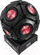 Миниатюра изображения товара Прожектор сценический Eurolite MFX-7 (50944320)