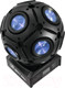 Миниатюра изображения товара Прожектор сценический Eurolite MFX-7 (50944320)