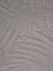 Миниатюра изображения товара Наволочка декоративная MATEX Pillowcases Tropic / 65-210 (светло-серый)