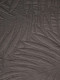 Миниатюра изображения товара Наволочка декоративная MATEX Pillowcases Tropic / 65-227 (темно-серый)