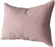 Миниатюра изображения товара Наволочка декоративная MATEX Pillowcases Tropic / 65-241 (розовый)