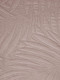 Миниатюра изображения товара Наволочка декоративная MATEX Pillowcases Tropic / 65-241 (розовый)