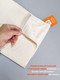 Миниатюра изображения товара Наволочка декоративная MATEX Pillowcases Cubic / 65-319 (бежевый)