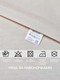 Миниатюра изображения товара Наволочка декоративная MATEX Pillowcases Cubic / 65-319 (бежевый)