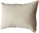 Миниатюра изображения товара Наволочка декоративная MATEX Pillowcases Cubic / 65-319 (бежевый)
